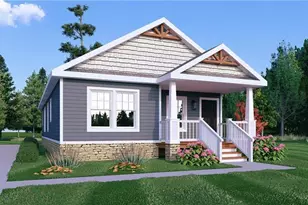 1315 Greenbrier Dr, Griffin, GA 30223 - Photo 6