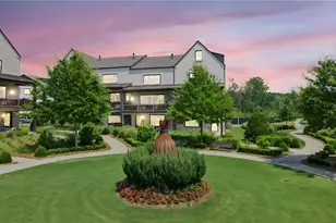 6930 Whitman Walk, Alpharetta, GA 30005 - Photo 2