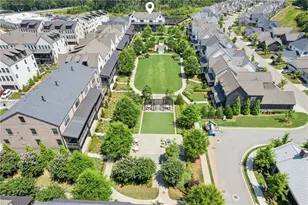 6930 Whitman Walk, Alpharetta, GA 30005 - Photo 48