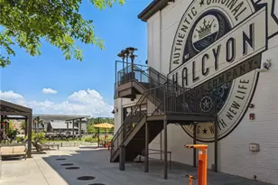 6930 Whitman Walk, Alpharetta, GA 30005 - Photo 86