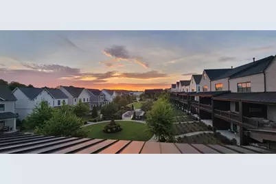 6930 Whitman Walk, Alpharetta, GA 30005 - Photo 54