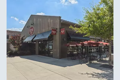 6930 Whitman Walk, Alpharetta, GA 30005 - Photo 96