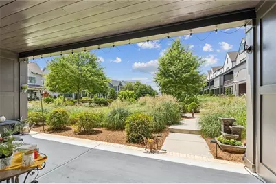 6930 Whitman Walk, Alpharetta, GA 30005 - Photo 6