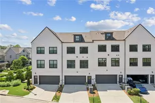 6930 Whitman Walk, Alpharetta, GA 30005 - Photo 38