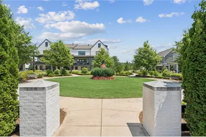 6930 Whitman Walk, Alpharetta, GA 30005 - Photo 42