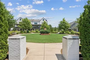 6930 Whitman Walk, Alpharetta, GA 30005 - Photo 42