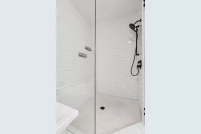 6930 Whitman Walk, Alpharetta, GA 30005 - Photo 32