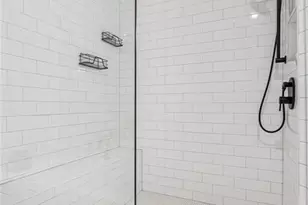 6930 Whitman Walk, Alpharetta, GA 30005 - Photo 32