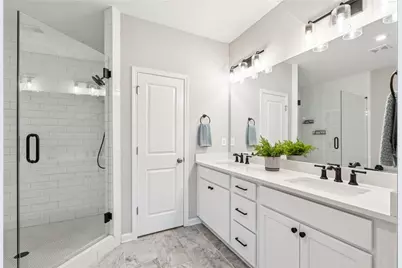 6930 Whitman Walk, Alpharetta, GA 30005 - Photo 30