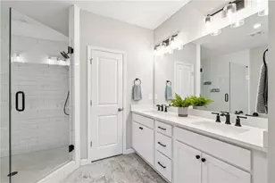 6930 Whitman Walk, Alpharetta, GA 30005 - Photo 30