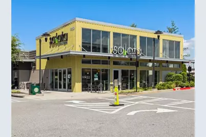 6930 Whitman Walk, Alpharetta, GA 30005 - Photo 88