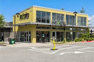 6930 Whitman Walk, Alpharetta, GA 30005 - Photo 88