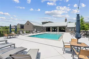 6930 Whitman Walk, Alpharetta, GA 30005 - Photo 56