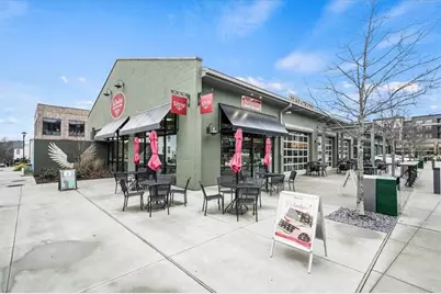 6930 Whitman Walk, Alpharetta, GA 30005 - Photo 64