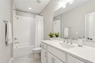 6930 Whitman Walk, Alpharetta, GA 30005 - Photo 36