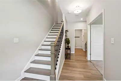 6930 Whitman Walk, Alpharetta, GA 30005 - Photo 12