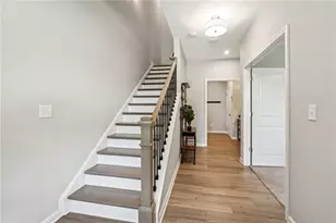 6930 Whitman Walk, Alpharetta, GA 30005 - Photo 12