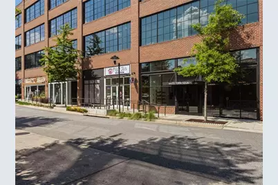 6930 Whitman Walk, Alpharetta, GA 30005 - Photo 82