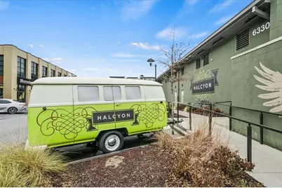 6930 Whitman Walk, Alpharetta, GA 30005 - Photo 58