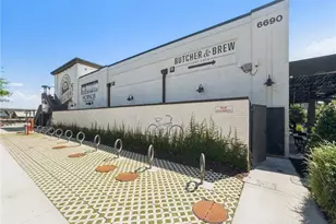 6930 Whitman Walk, Alpharetta, GA 30005 - Photo 80