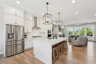 6930 Whitman Walk, Alpharetta, GA 30005 - Photo 20