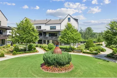 6930 Whitman Walk, Alpharetta, GA 30005 - Photo 1