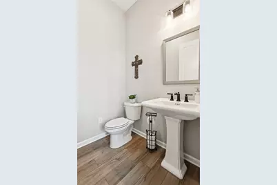 6930 Whitman Walk, Alpharetta, GA 30005 - Photo 24