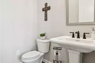 6930 Whitman Walk, Alpharetta, GA 30005 - Photo 24