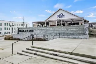 6930 Whitman Walk, Alpharetta, GA 30005 - Photo 70