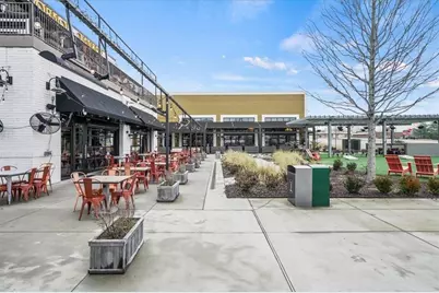 6930 Whitman Walk, Alpharetta, GA 30005 - Photo 68