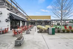 6930 Whitman Walk, Alpharetta, GA 30005 - Photo 68