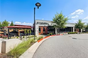 6930 Whitman Walk, Alpharetta, GA 30005 - Photo 90