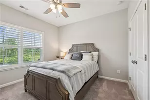 6930 Whitman Walk, Alpharetta, GA 30005 - Photo 34