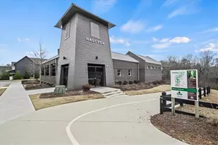 6930 Whitman Walk, Alpharetta, GA 30005 - Photo 60