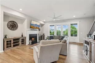 6930 Whitman Walk, Alpharetta, GA 30005 - Photo 14