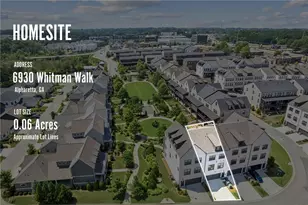 6930 Whitman Walk, Alpharetta, GA 30005 - Photo 50