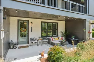 6930 Whitman Walk, Alpharetta, GA 30005 - Photo 8