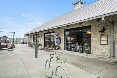 6930 Whitman Walk, Alpharetta, GA 30005 - Photo 66