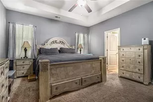 1232 Candler Ct, Morrow, GA 30260 - Photo 16