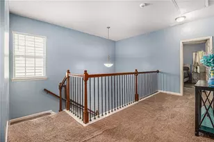 1232 Candler Ct, Morrow, GA 30260 - Photo 14