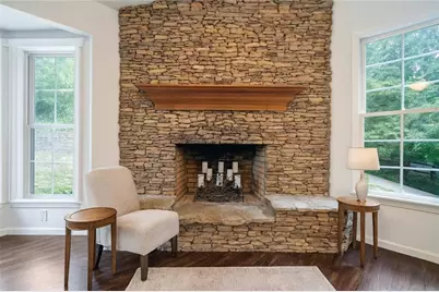 5055 Wright Bridge Road, Cumming, GA 30028 - Photo 8