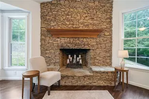 5055 Wright Bridge Rd, Cumming, GA 30028 - Photo 8