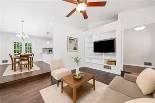 5055 Wright Bridge Rd, Cumming, GA 30028 - Photo 14