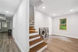 5055 Wright Bridge Rd, Cumming, GA 30028 - Photo 38