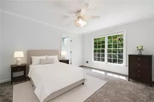 5055 Wright Bridge Rd, Cumming, GA 30028 - Photo 30