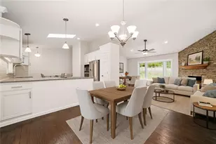 5055 Wright Bridge Rd, Cumming, GA 30028 - Photo 26