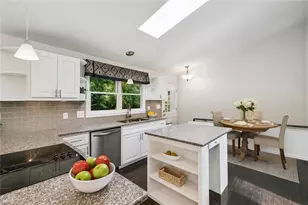 5055 Wright Bridge Rd, Cumming, GA 30028 - Photo 18