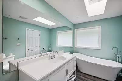 5055 Wright Bridge Road, Cumming, GA 30028 - Photo 32