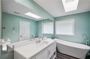 5055 Wright Bridge Rd, Cumming, GA 30028 - Photo 32