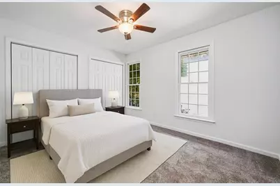 5055 Wright Bridge Road, Cumming, GA 30028 - Photo 34